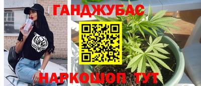 соль ск Аргун