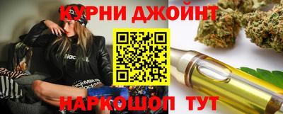 круглые Апрелевка